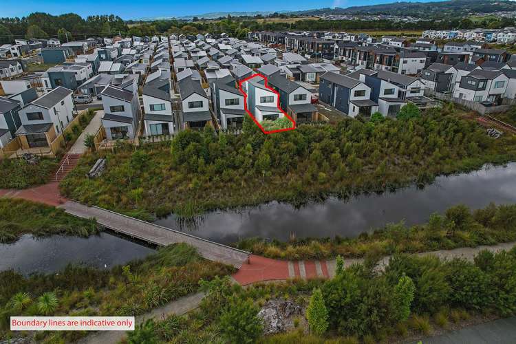 29 John Gray Street Papakura_15