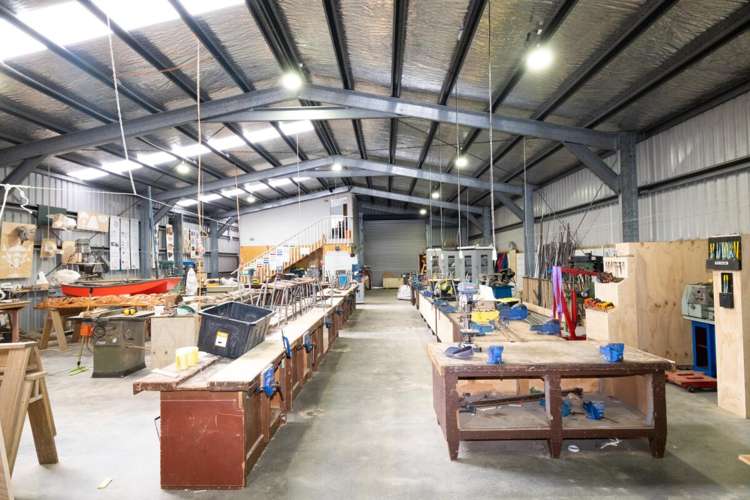 237 Tauhara Road Tauhara_16