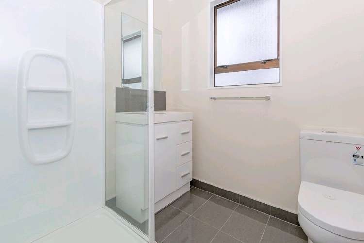 159 Buchanans Road Hei Hei_5