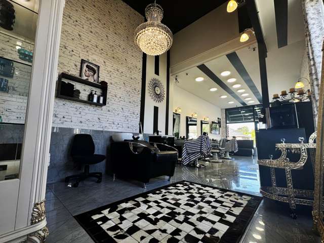 Unit 1/891 Mount Eden Road Mt Eden_3