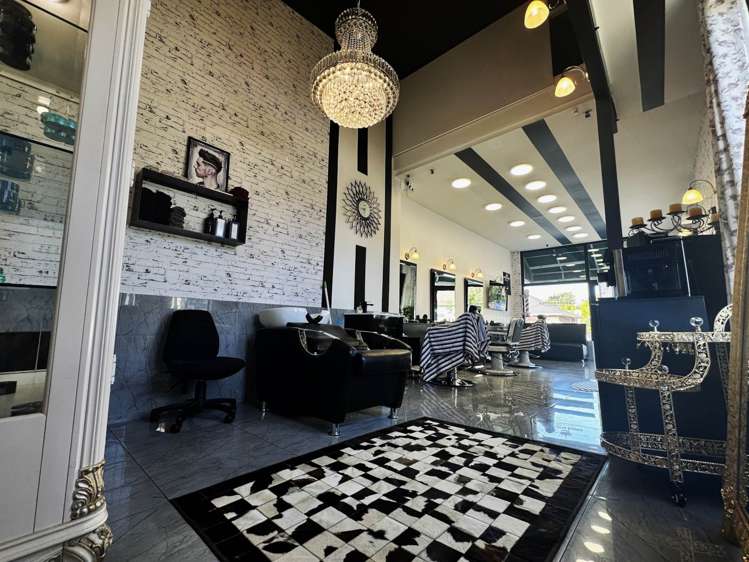 Unit 1/891 Mount Eden Road Mt Eden_3