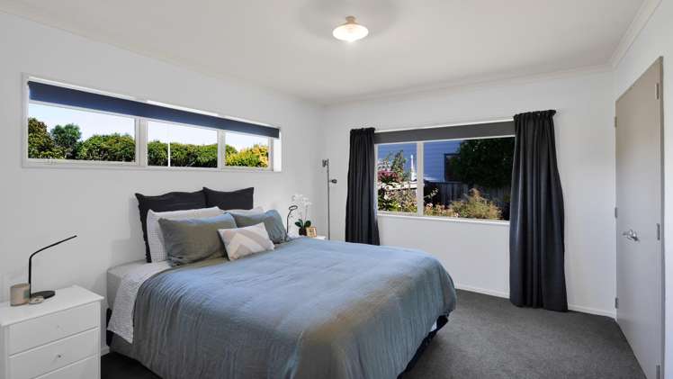 10 Estate Grove Inglewood_10