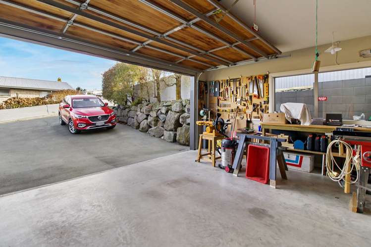 42a Kent Street Marchwiel_26