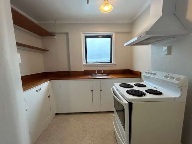 11/32 Bowen Street 10643_4