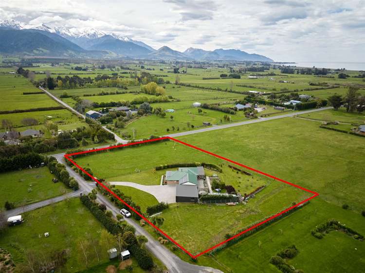 173a Mill Road Kaikoura_69