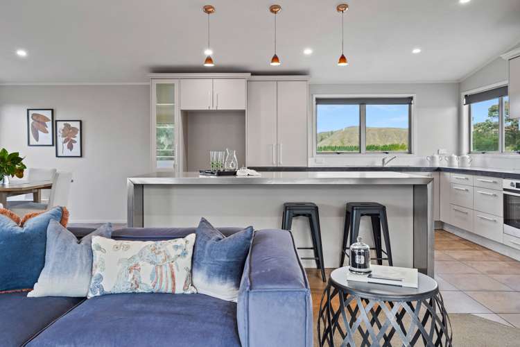 9 Tirimoana Place Te Awanga Hastings Houses for Sale One Roof