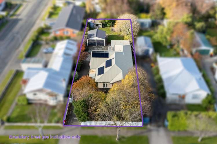 166 Venus Street Strathern_32