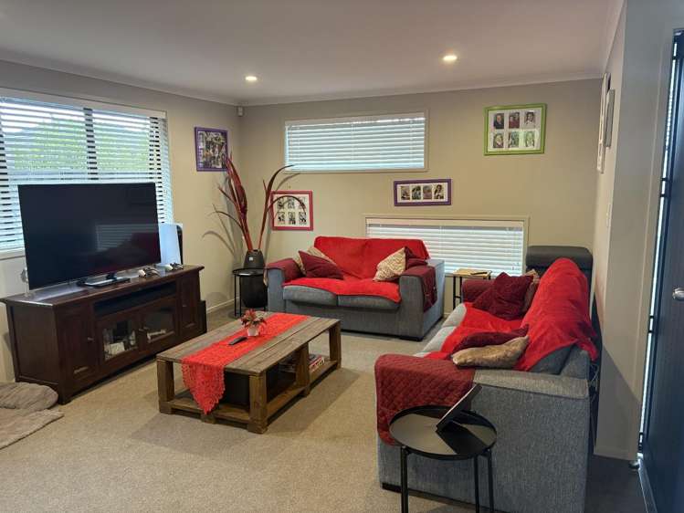 14 Raby Lane 11554_5