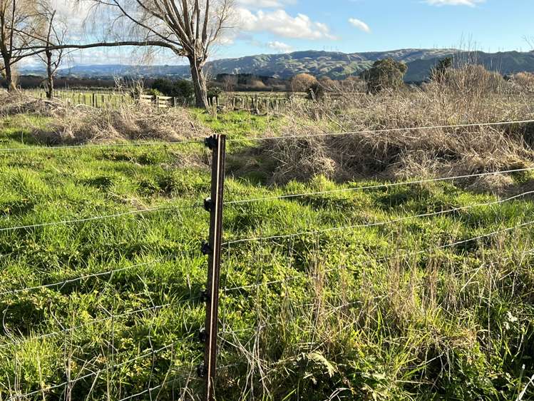 Lot 1/37 Gordon Street_5