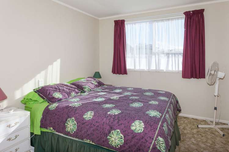 113a Casement Road Whangamata_12