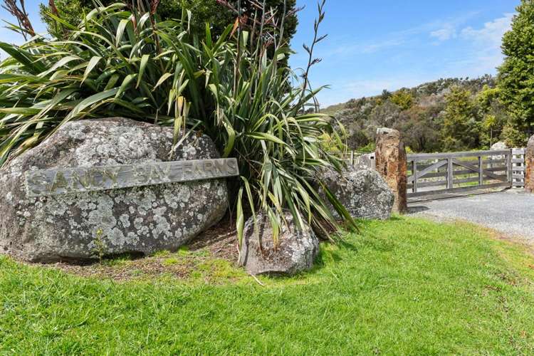 Lot 1 Sandy Bay Farms Road Matapouri_29