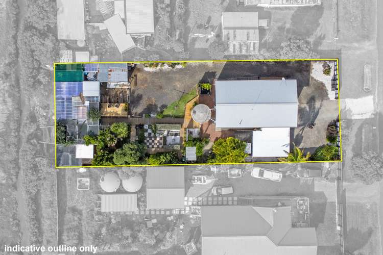 6 Puriri Avenue Kaiaua_35