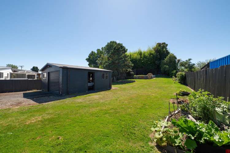 1 Kowhai Street Mangakino_2