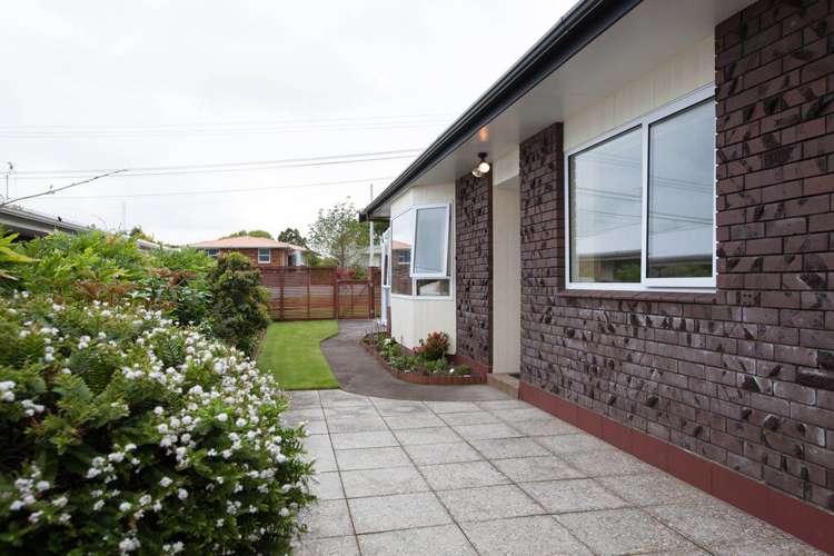 110 Govett Avenue Frankleigh Park_20