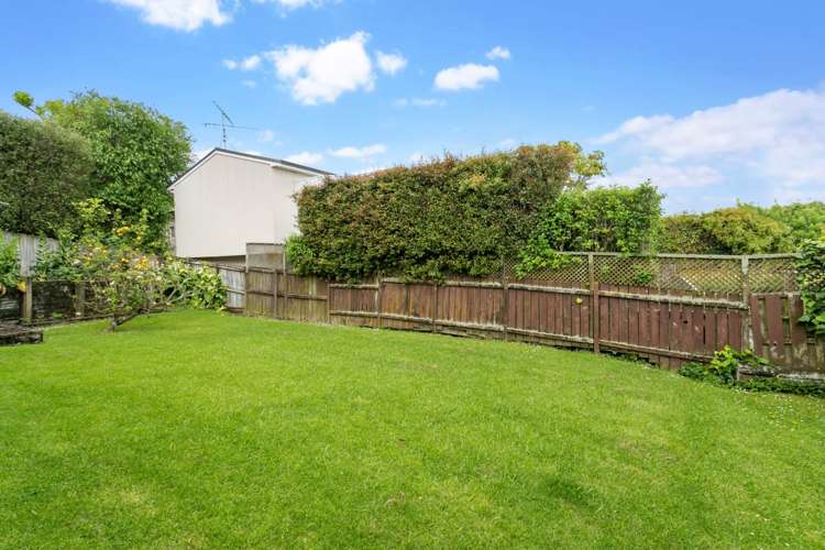 18 Seaview Road Remuera_21