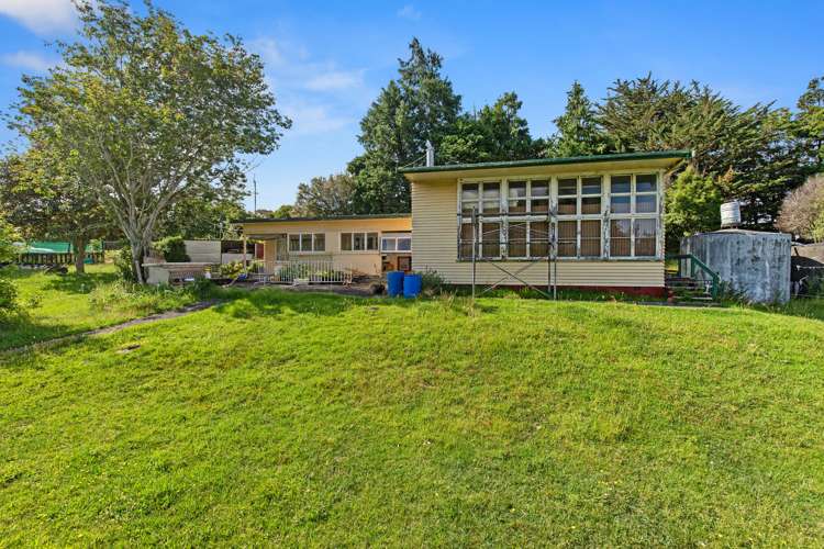 22 Mcdonald Mine Road Huntly_6