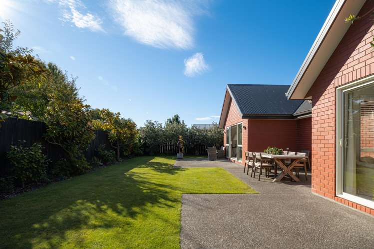 10 Windsor Close Springlands_18