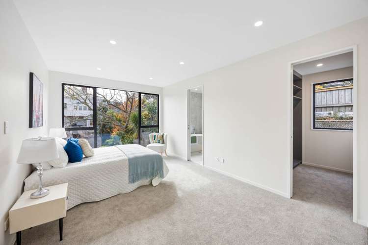 12 Kingsview Road Mt Eden_18