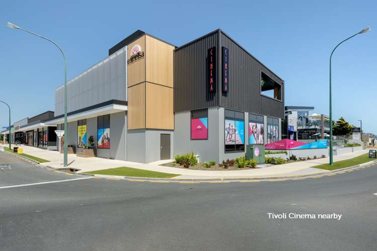 23 Spinifex Street Papamoa_19