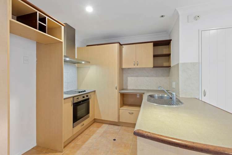 404e Ellerslie-Panmure Highway Mount Wellington_5