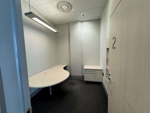 Suite 1.02, 381 Great South Road Ellerslie_2