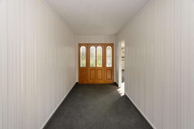 13B Balmoral Street Oamaru North_2