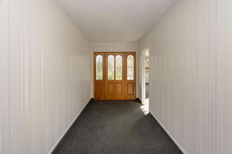 13B Balmoral Street Oamaru North_1