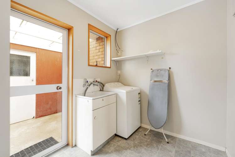 190 McCulloch Road Awamangu_14
