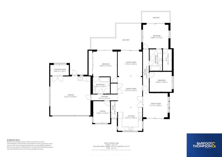 23 Alderton Drive Kerikeri_32