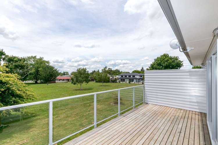 12B Greensboro Street Hamilton East_5