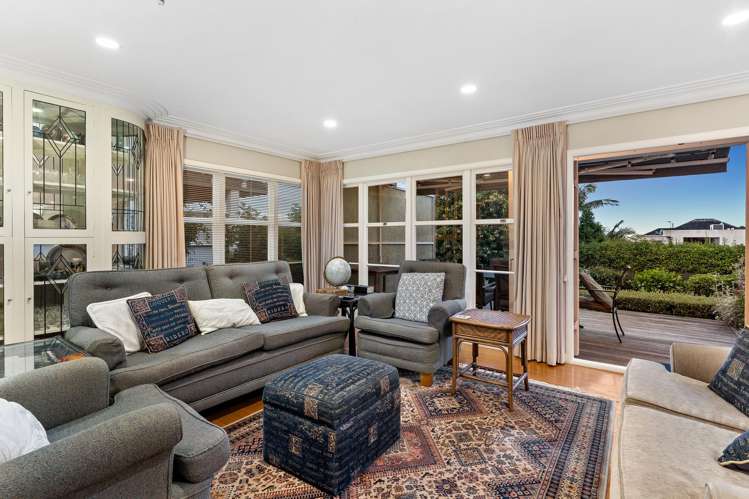 26 Coates Avenue Orakei_9