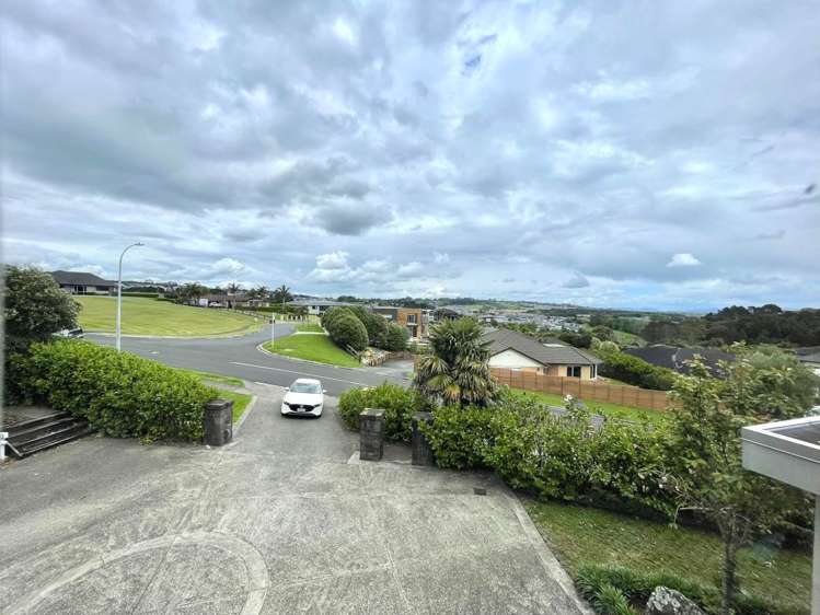 53 Sovereign Street Flat Bush_24