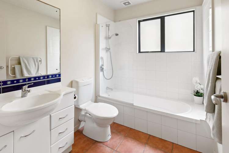 22b Quetta Street Ngaio_12