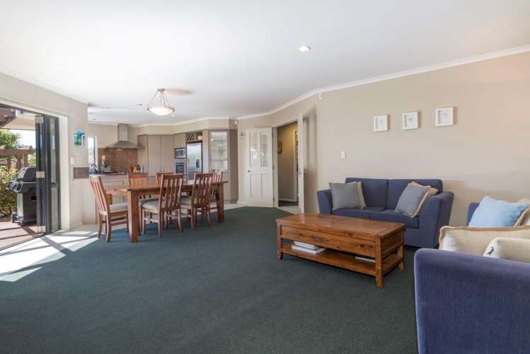 105 Orange Lane Bethlehem_8