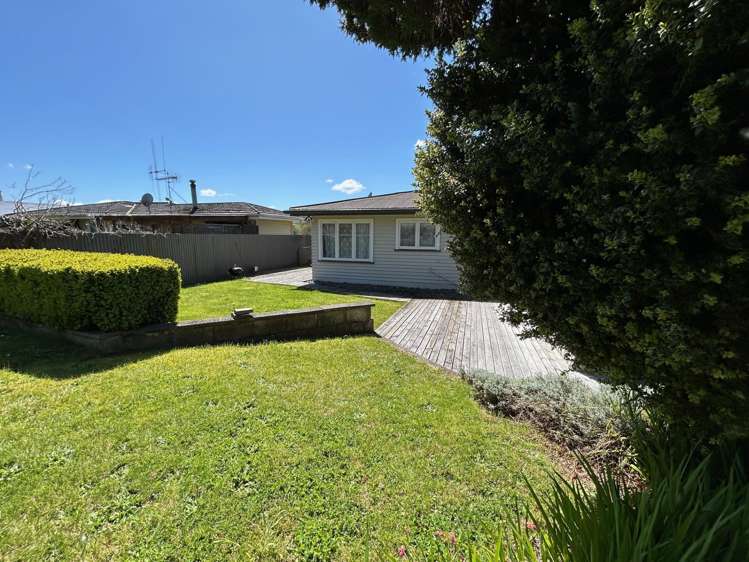 20 Papanui St Tokoroa_14