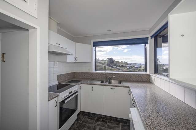 92 Aln Street Oamaru_3