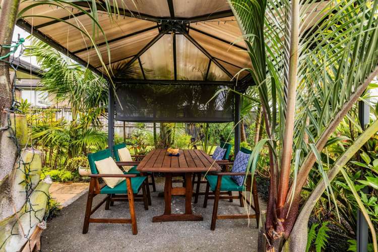 60 Ranui Avenue Kerikeri_20