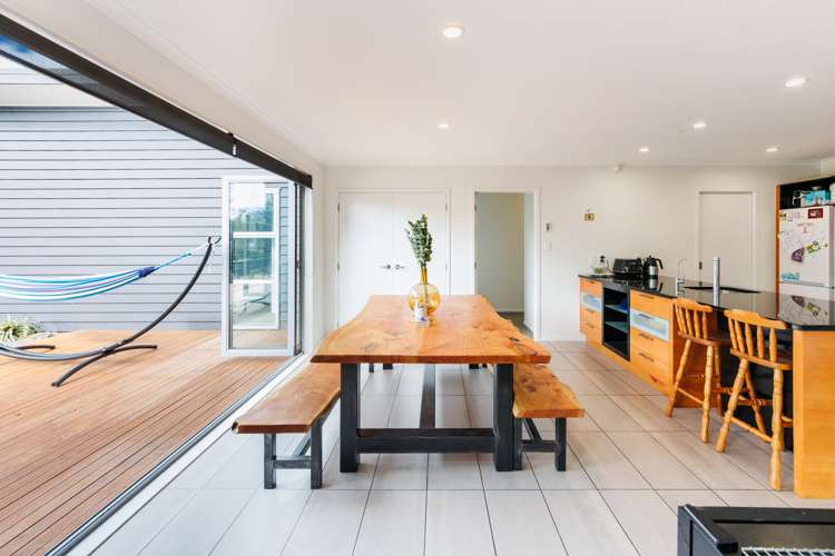 1b Wyndham Street Ashhurst_10