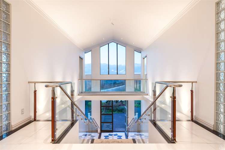 2036 East Coast Road Stillwater_3