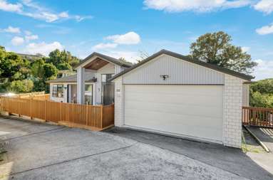 51B Bleakhouse Road_4