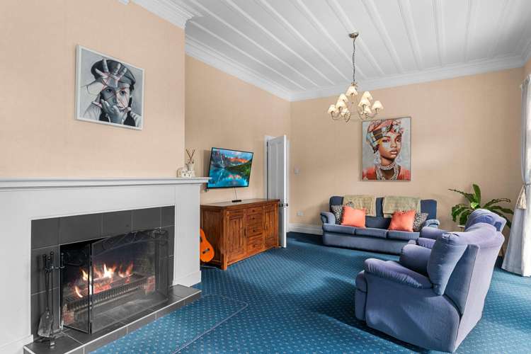 53 Three Mile Bush Road Kamo_5