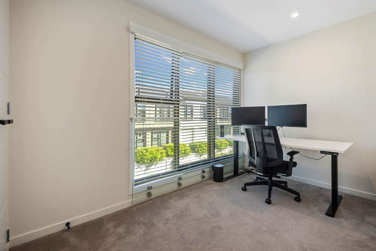 26c Fernleigh Avenue Royal Oak_13