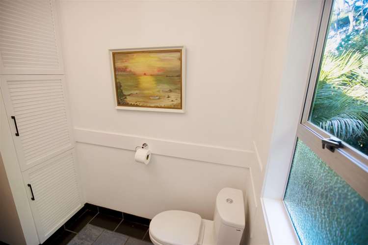 Address withheld Ostend_20