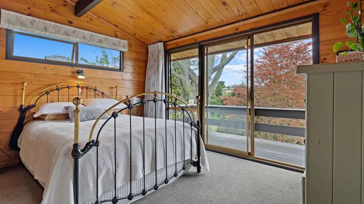 80 Darraghs Road Brookfield_11