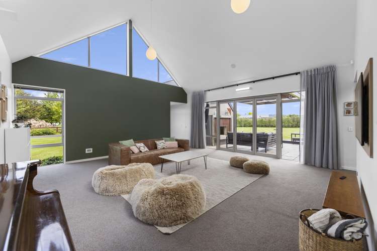 66 Wingatui Road Mosgiel_10