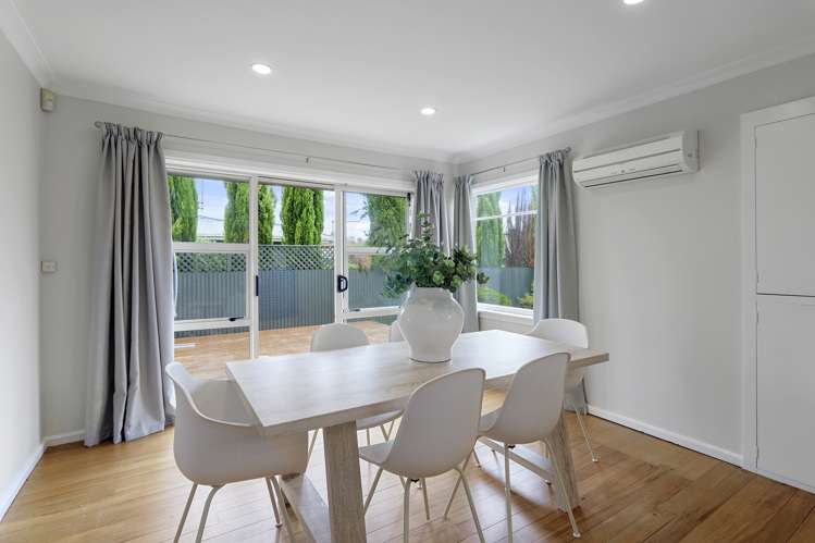 65b Waimairi Road Upper Riccarton_8