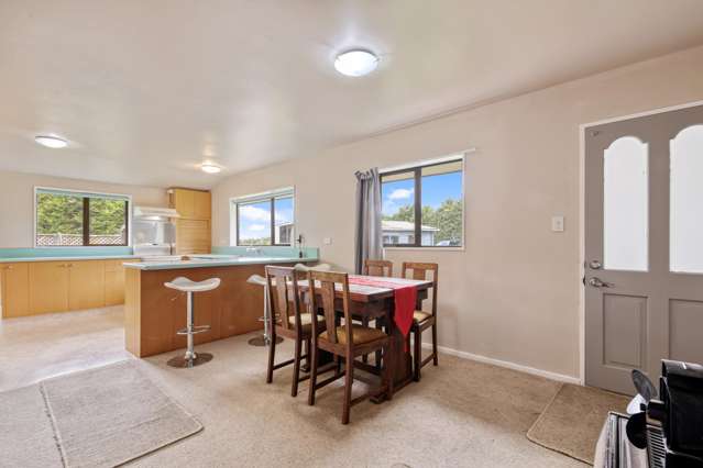 27 Sheats Road West Eyreton_4