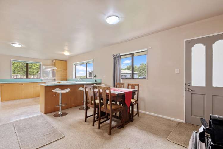 27 Sheats Road West Eyreton_4