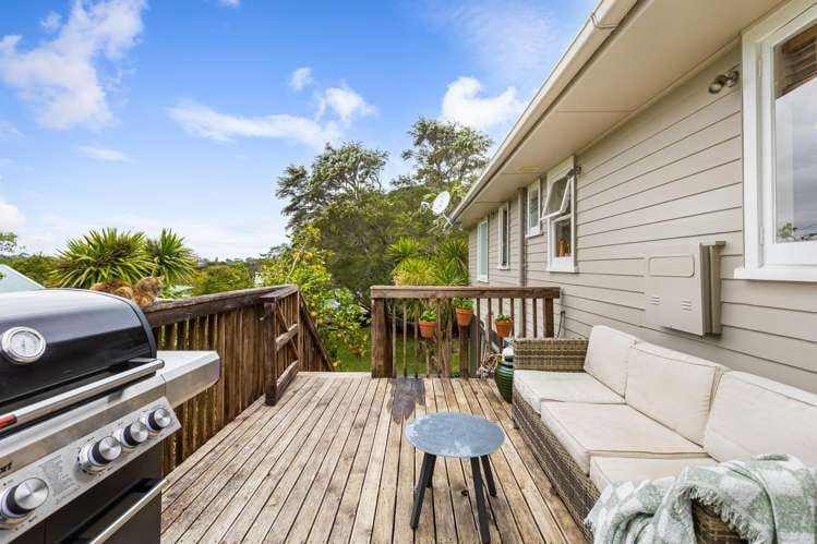 42 Konini Road Titirangi_18