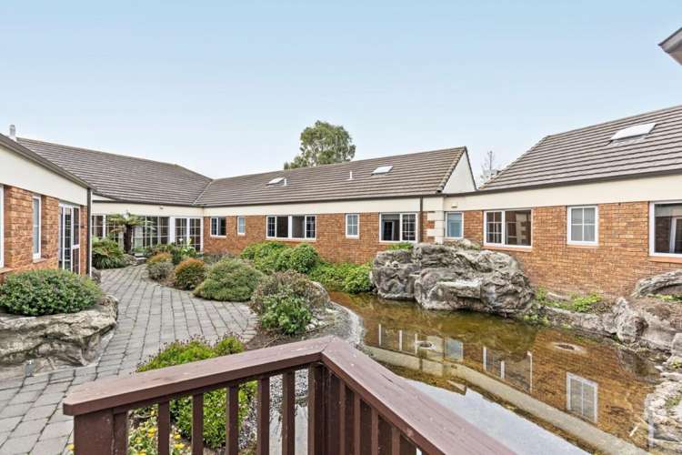 23 Bartlett Street Riccarton_20
